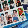 PACK MIX ANIME — изображение 4