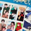 PACK MIX ANIME — изображение 5