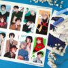 PACK MIX ANIME — изображение 7