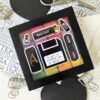PACK MIX BLACK — изображение 10