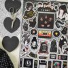 PACK MIX BLACK — изображение 2