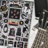 PACK MIX BLACK — изображение 3