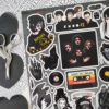 PACK MIX BLACK — изображение 4