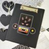 PACK MIX BLACK — изображение 9