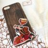 PACK MIX BROWN — изображение 10