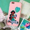 PACK MIX TURQUOISE — изображение 9