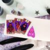 PACK MIX VIOLET — изображение 10