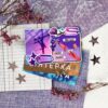 PACK MIX VIOLET — изображение 11