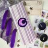 PACK MIX VIOLET — изображение 12