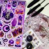 PACK MIX VIOLET — изображение 3