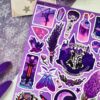 PACK MIX VIOLET — изображение 4