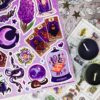 PACK MIX VIOLET — изображение 6