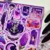 PACK MIX VIOLET — изображение 7