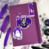 PACK MIX VIOLET — изображение 8