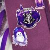 PACK MIX VIOLET — изображение 9