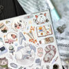 PACK MIX WHITE — изображение 3
