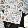 PACK MIX WHITE — изображение 4