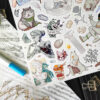 PACK MIX WHITE — изображение 5