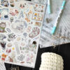 PACK MIX WHITE — изображение 7