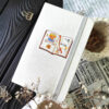 PACK MIX WHITE — изображение 8