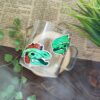 Q-PACK DINOSAURS — изображение 2