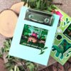 Q-PACK FROGGIE — изображение 2