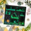 Q-PACK NIGHT VISION