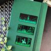 Q-PACK NIGHT VISION — изображение 2