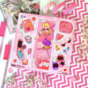 Q-PACK 2000