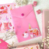 Q-PACK COTTON CANDY — изображение 2