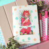 Q-PACK DRAGON FRUIT — изображение 2