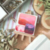 Q-PACK DUSK AND DAWN — изображение 2