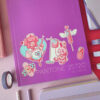 Q-PACK KAWAII NURSE — изображение 2