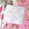 Q-PACK SOFT KITTY