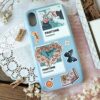 PACK SUMMER PANTONE — изображение 10