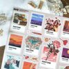 PACK SUMMER PANTONE — изображение 2