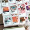 PACK SUMMER PANTONE — изображение 3