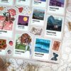 PACK SUMMER PANTONE — изображение 4