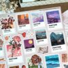 PACK SUMMER PANTONE — изображение 5