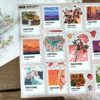 PACK SUMMER PANTONE — изображение 6