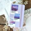 PACK SUMMER PANTONE — изображение 8