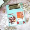 PACK SUMMER PANTONE — изображение 9