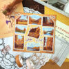 Q-PACK AUTUMN MOOD