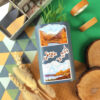 Q-PACK AUTUMN MOOD — изображение 2