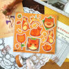 Q-PACK COOKIE CATS