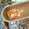 Q-PACK COOKIE CATS — изображение 2