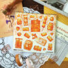 Q-PACK GUMMY BEARS