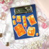 Q-PACK GUMMY BEARS — изображение 2