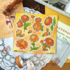 Q-PACK PETALS