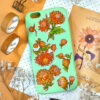 Q-PACK PETALS — изображение 2